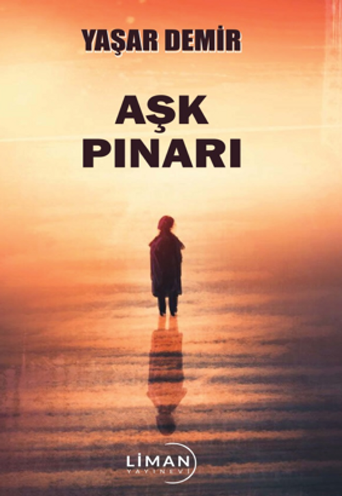 Aşk Pınarı