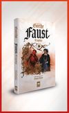 Faust (&Ouml;zel Baskı)