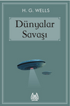 D&uuml;nyalar Savaşı