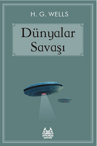 Dünyalar Savaşı
