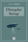 Dünyalar Savaşı