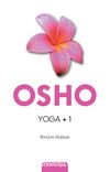 Yoga & Bireyin Doğuşu (1.kitap)