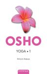 Yoga &amp; Bireyin Doğuşu (1.kitap)