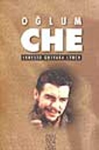 Oğlum Che