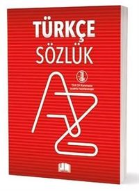 Türkçe Sözlük