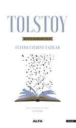 Eğitim Üzerine / Bütün Eserleri XVII (Karton Kapak)