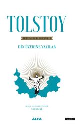Din Üzerine Yazılar / Bütün Eserleri XVIII (Karton Kapak)