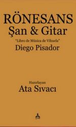 Rönesans & Şan - Gitar