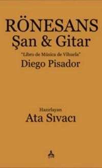 Rönesans & Şan - Gitar