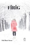 Firig
