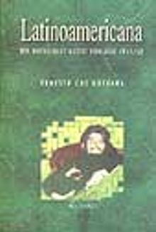 Latinoamericana (Bir Motosiklet Gezisi Günlüğü)