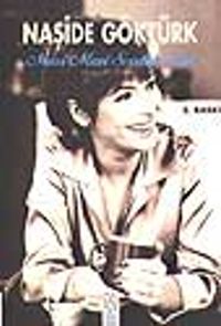 Mavi Mavi Sevdim Seni