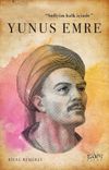 Sufiyim Halk İ&ccedil;inde: Yunus Emre
