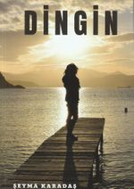 Dingin
