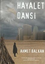 Hayalet Dansı