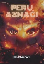 Peru Azmağı