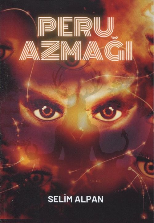 Peru Azmağı