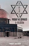Pusat ve Şifreci 2 / Filistin