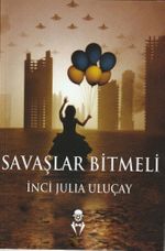Savaşlar Bitmeli