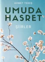 Umuda Hasret