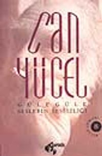 Güle Güle Seslerin Sessizliği