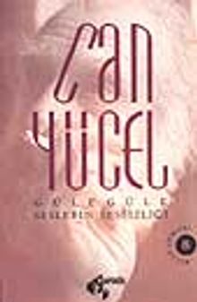 Güle Güle Seslerin Sessizliği