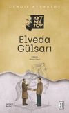 Elveda G&uuml;lsarı