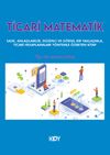 Ticari Matematik Kitabı
