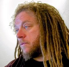  Jaron Lanier