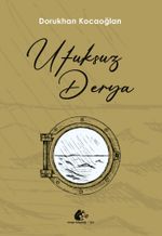 Ufuksuz Derya