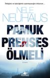 Pamuk Prenses &Ouml;lmeli