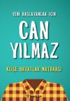 Klişe Hayatlar Matbaası