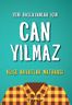Klişe Hayatlar Matbaası