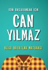 Klişe Hayatlar Matbaası
