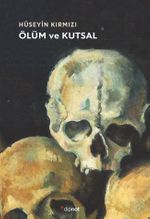 Ölüm ve Kutsal