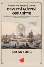Devlet-i Aliyye-i Osmaniyye