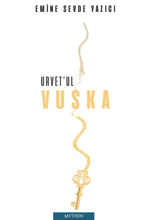 Urvet'ul Vuska