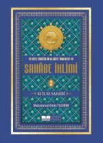 En Güzel Örneğin En Güzel Örnekleri Sahabe İklimi 2 (Ciltli)