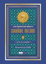En Güzel Örneğin En Güzel  Örnekleri-Sahabe İklimi-1
