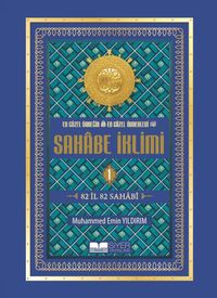 En Güzel Örneğin En Güzel  Örnekleri-Sahabe İklimi-1
