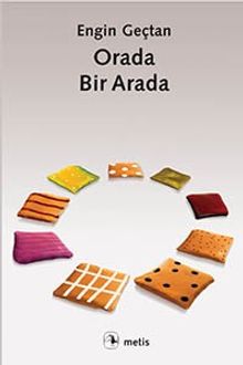 Orada Bir Arada