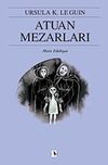 Atuan Mezarları - Yerdeniz 2