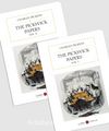 The Pickwick Papers (2 Cilt)