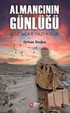 Almancının G&uuml;nl&uuml;ğ&uuml;