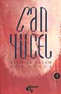 Ölüm ve Oğlum Gök Yokuş