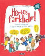 Herkes Farklıdır!