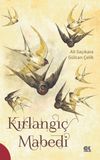 Kırlangı&ccedil; Mabedi
