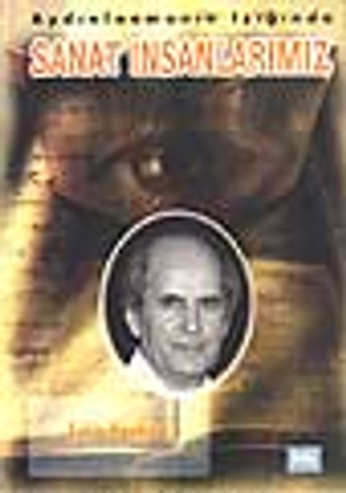 Fakir Baykurt