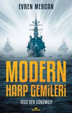 Modern Harp Gemileri & 1850'den Günümüze