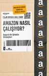 Amazon Nasıl &Ccedil;alışıyor?